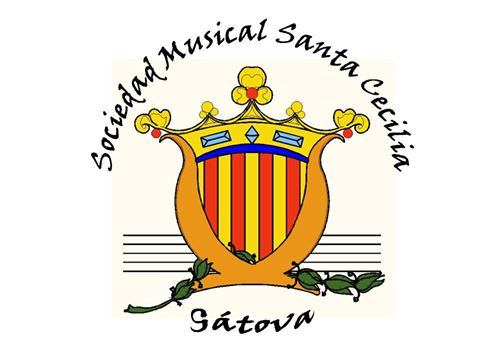 Anar a Arxiu de la Sociedad Musical Santa Cecilia de Gátova