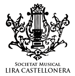 Archivo de la Societat Musical Lira Castellonera