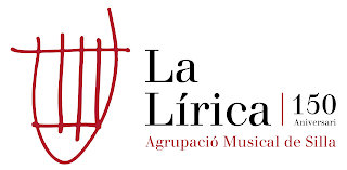 Archivo de la Agrupació Musical La Lírica de Silla