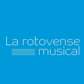 Go to Arxiu de La Rotovense Musical