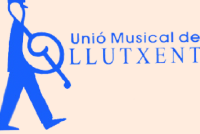 Anar a Arxiu de la Unió Musical de Llutxent
