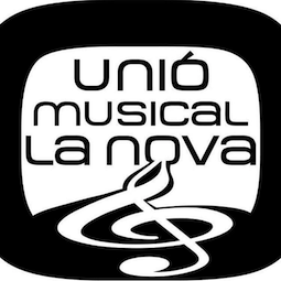 Archivo de la Unió Musical La Nova de Quatretonda