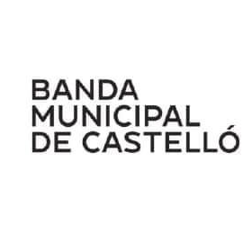 Archivo Banda Municipal de Castelló