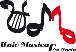 Archivo de la Unió Musical La Nucia