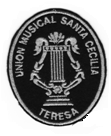 Anar a Arxiu de la Unión Musical y Cultural Santa Cecilia de Teresa