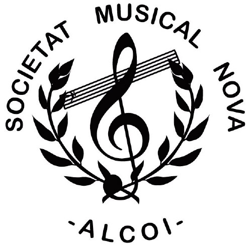 Anar a Arxiu de la Societat Musical Nova d'Alcoi