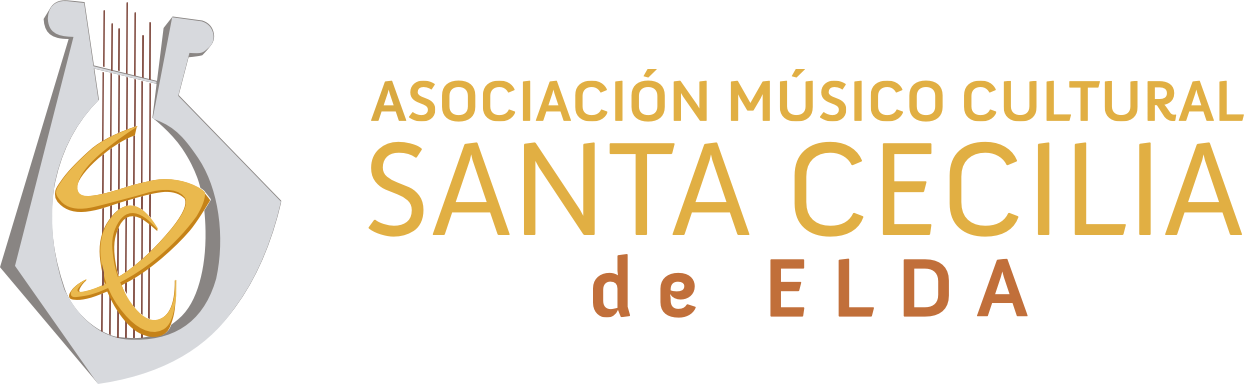 Arxiu de la Asociación Músico Cultural Santa Cecilia de Elda