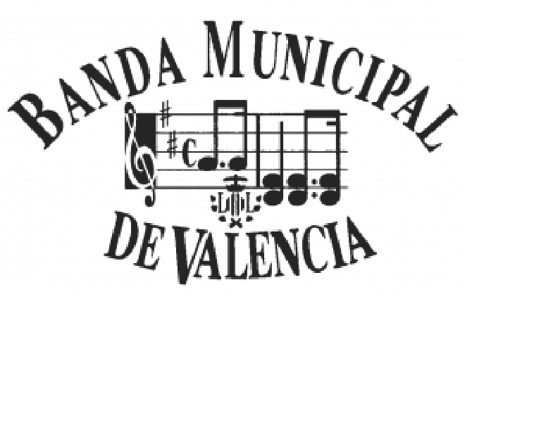 Anar a Arxiu de la Banda Municipal de València