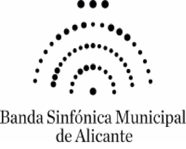 Anar a Arxiu de la Banda Simfònica Municipal d'Alacant