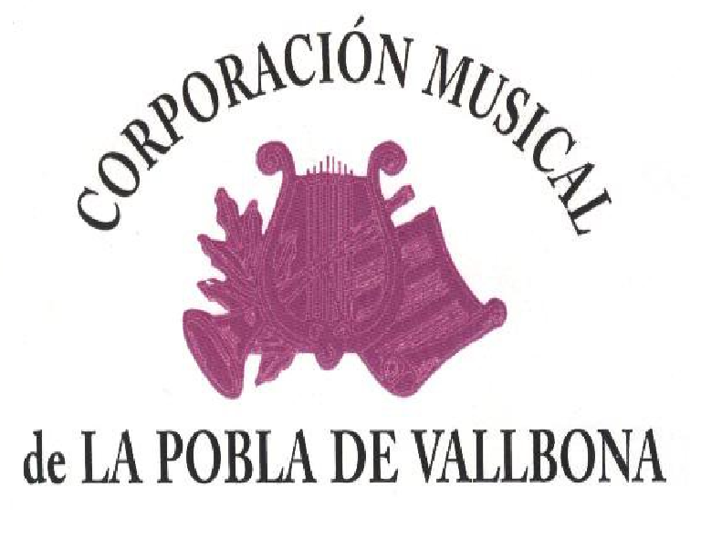 Archivo de la Corporació Musical de la Pobla de Vallbona