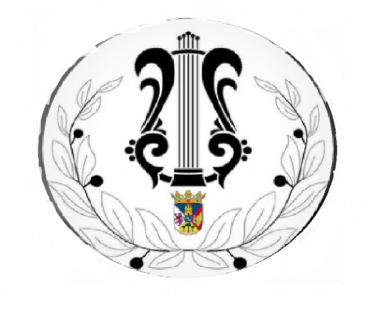 Arxiu de la Banda Musical Municipal de Villena