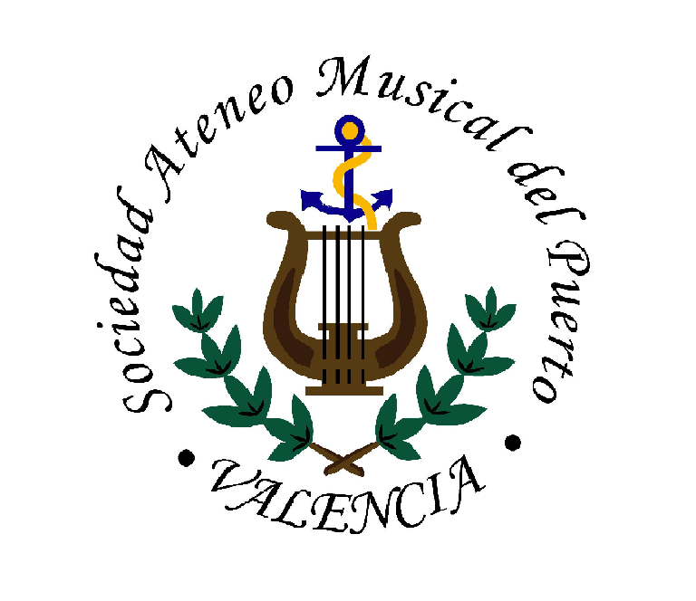 Anar a Arxiu de la Societat Ateneu Musical del Port