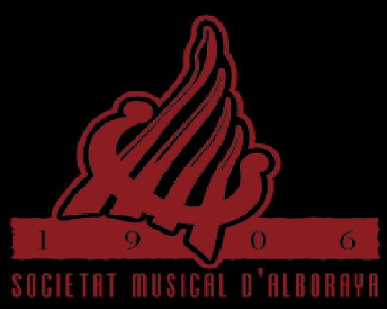 Arxiu de la Societat Musical d'Alboraia