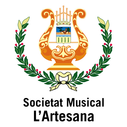 Archivo de la Societat Musical L'Artesana de Catarroja