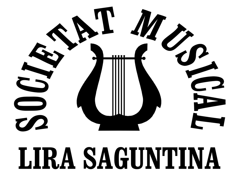 Archivo de la Societat Musical Lira Saguntina