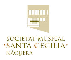 Archivo de la Societat Musical Santa Cecília de Nàquera