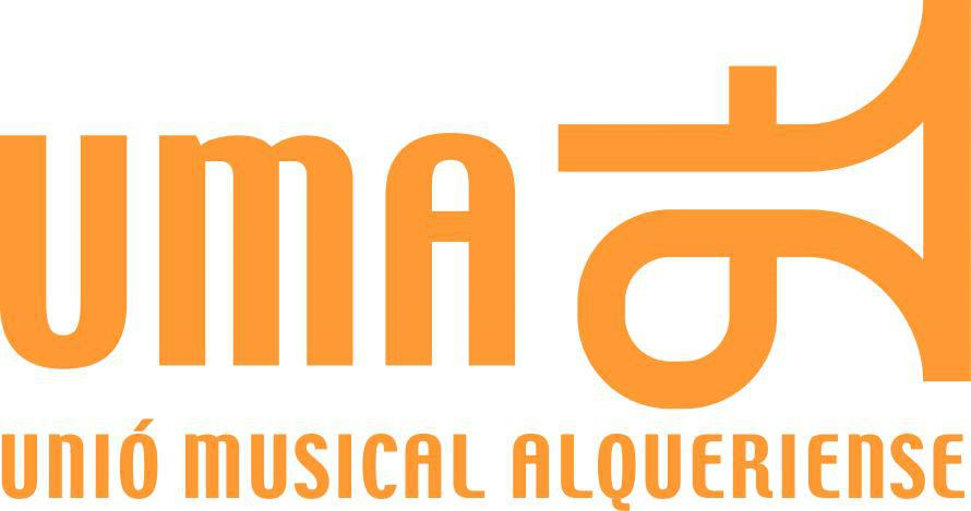 Archivo de la Unió Musical Alqueriense