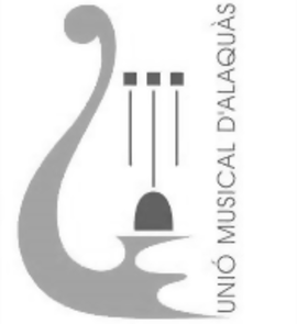 Archivo de la Unió Musical d'Alaquàs