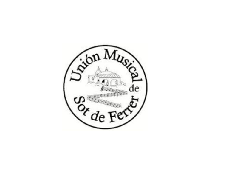 Arxiu de la Unión Musical de Sot de Ferrer