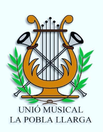 Archivo de la Unión Musical La Pobla Llarga