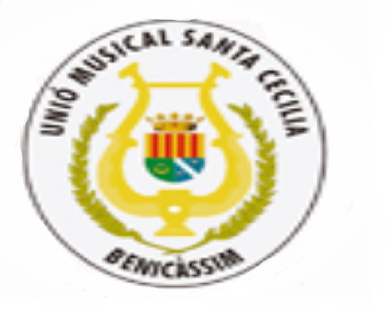 Archivo de la Unió Musical Santa Cecília de Benicàssim